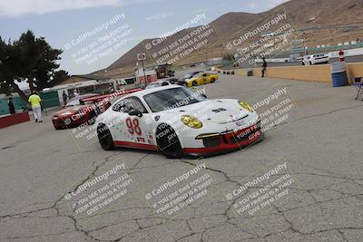 media/Jun-01-2025-CalClub SCCA (Sun) [[eae223c5dd]]/Around pit/